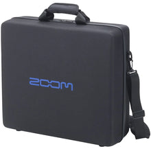 Load image into Gallery viewer, Zoom CBL-20 Carrying Bag for L-20 / L-12
