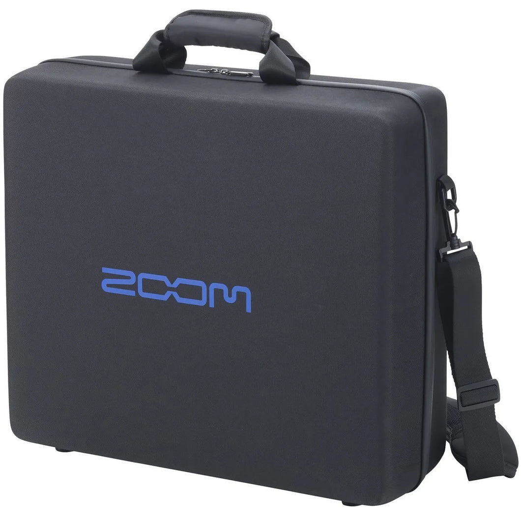 Zoom CBL-20 Carrying Bag for L-20 / L-12