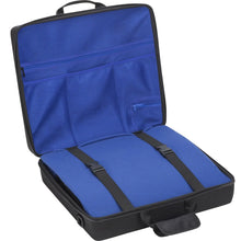 Load image into Gallery viewer, Zoom CBL-20 Carrying Bag for L-20 / L-12
