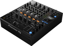 Charger l&#39;image dans la galerie, Pioneer DJ DJM-750MK2 4-Channel Pro DJ Mixer w/ FX + Rekordbox
