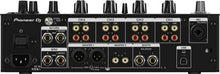 Charger l&#39;image dans la galerie, Pioneer DJ DJM-750MK2 4-Channel Pro DJ Mixer w/ FX + Rekordbox
