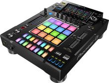 Charger l&#39;image dans la galerie, Pioneer DJ DJS-1000 Performance DJ Sampler
