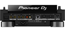 Load image into Gallery viewer, Pioneer DJ DJS-1000 Performance DJ Sampler
