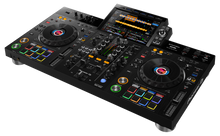 Charger l&#39;image dans la galerie, Pioneer DJ XDJ-RX3 2-Channel All-in-One DJ Performance System
