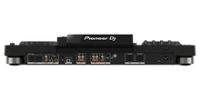 Load image into Gallery viewer, Pioneer DJ XDJ-RX3 2-Channel All-in-One DJ Performance System
