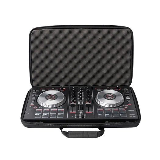 Magma Ctrl Case DDJ-SB2/RB for DJ Controllers