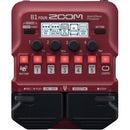 Load image into Gallery viewer, Zoom B1 FOUR Electric Bass Effects Processor
