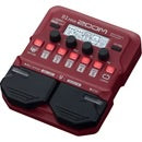 Load image into Gallery viewer, Zoom B1 FOUR Electric Bass Effects Processor
