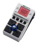 Charger l&#39;image dans la galerie, Zoom MS-50G+ MultiStomp Pedal For Guitar
