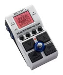 Load image into Gallery viewer, Zoom MS-50G+ MultiStomp Pedal For Guitar
