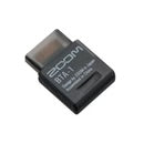 Zoom BTA-1 Bluetooth Adaptor