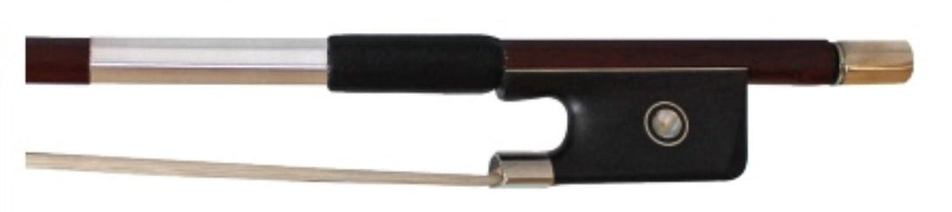Vuillaume Style Octagonal Cello Bow