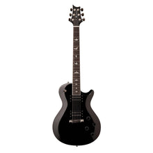 Charger l&#39;image dans la galerie, PRS Tremonti SE Black (2008) with PRS Gig Bag MADE IN KOREA - Pre Owned
