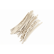 Fender Vintage Style Guitar Fret Wire (24)