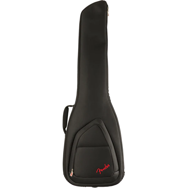 Fender FB620 Electric Bass Gig Bag-Black-(8147118555391)