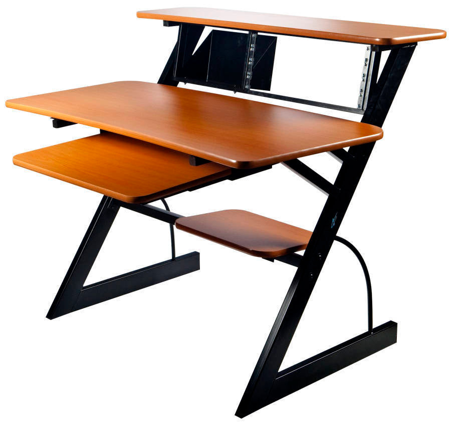 Deluxe Studio Workstation - Small