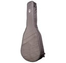 Charger l&#39;image dans la galerie, Guild Deluxe Acoustic Gig Bag - Jumbo Junior
