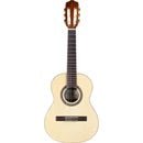 Charger l&#39;image dans la galerie, Cordoba PROTEGE-SERIES 1/4-Size Nylon-String Classical Guitar - Natural Matte
