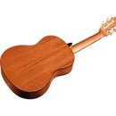 Charger l&#39;image dans la galerie, Cordoba PROTEGE-SERIES 1/4-Size Nylon-String Classical Guitar - Natural Matte
