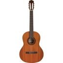 Cordoba IBERIA Dolce 7/8-Size Nylon-String Classical Guitar - High Gloss