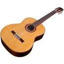 Load image into Gallery viewer, Cordoba IBERIA C7 CD Nylon-String Classical Guitar - High Gloss
