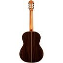 Load image into Gallery viewer, Cordoba IBERIA C7 CD Nylon-String Classical Guitar - High Gloss
