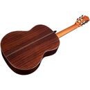 Load image into Gallery viewer, Cordoba IBERIA C7 CD Nylon-String Classical Guitar - High Gloss
