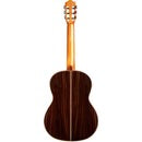 Charger l&#39;image dans la galerie, Cordoba IBERIA C7 SP Nylon-String Classical Guitar - High Gloss
