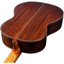 Charger l&#39;image dans la galerie, Cordoba IBERIA C7 SP Nylon-String Classical Guitar - High Gloss
