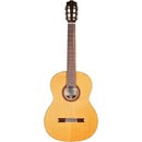 Load image into Gallery viewer, Cordoba IBERIA F7 Paco Flamenco Nylon-String Classical Guitar - Natural Gloss
