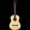 Charger l&#39;image dans la galerie, Cordoba LUTHIER C12 SP Nylon-String Classical Guitar - Spruce

