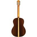 Charger l&#39;image dans la galerie, Cordoba LUTHIER C12 SP Nylon-String Classical Guitar - Spruce
