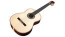 Charger l&#39;image dans la galerie, Cordoba LUTHIER C12 SP Nylon-String Classical Guitar - Spruce
