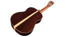 Charger l&#39;image dans la galerie, Cordoba LUTHIER C12 SP Nylon-String Classical Guitar - Spruce
