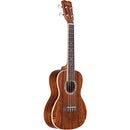 Load image into Gallery viewer, Cordoba 15CB Bocote Concert Ukulele (Satin)
