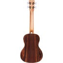 Load image into Gallery viewer, Cordoba 15CB Bocote Concert Ukulele (Satin)
