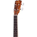 Load image into Gallery viewer, Cordoba 15CB Bocote Concert Ukulele (Satin)
