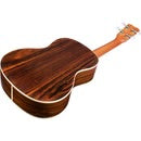 Load image into Gallery viewer, Cordoba 15CB Bocote Concert Ukulele (Satin)
