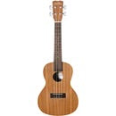 Load image into Gallery viewer, Cordoba PROTEGE UP100 Concert Ukulele Pack (Natural)
