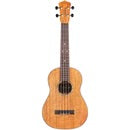 Load image into Gallery viewer, Cordoba 30T Tenor Ukulele (Mahogany)
