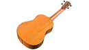 Load image into Gallery viewer, Cordoba 30T Tenor Ukulele (Mahogany)
