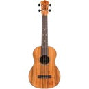 Load image into Gallery viewer, Cordoba 35T Tenor Ukulele (Abalone)
