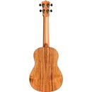 Load image into Gallery viewer, Cordoba 35T Tenor Ukulele (Abalone)
