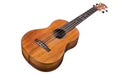 Load image into Gallery viewer, Cordoba 35T Tenor Ukulele (Abalone)
