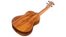 Load image into Gallery viewer, Cordoba 35T Tenor Ukulele (Abalone)
