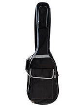 Load image into Gallery viewer, Bass Guitar Bag Heavy Duty Padded Nylon-(8167356629247)
