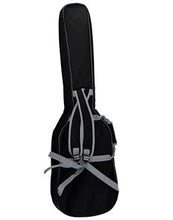 Load image into Gallery viewer, Bass Guitar Bag Heavy Duty Padded Nylon-(8167356629247)
