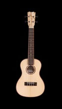 Load image into Gallery viewer, Cordoba 24C Spruce Concert Ukulele (Natural Finish)
