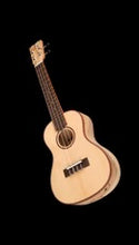 Load image into Gallery viewer, Cordoba 24C Spruce Concert Ukulele (Natural Finish)
