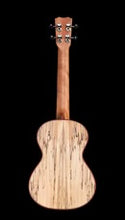 Load image into Gallery viewer, Cordoba 24T Spruce Tenor Ukulele (Natural Finish)

